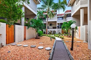 1401 NE 9th St, Fort Lauderdale, FL 33304 - Photo 23