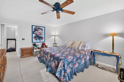 1401 NE 9th Street #20, Fort Lauderdale, FL 33304 - Photo 9