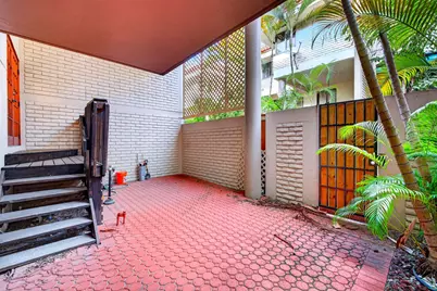 1401 NE 9th Street #20, Fort Lauderdale, FL 33304 - Photo 21