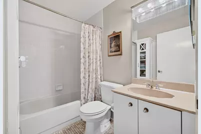 1401 NE 9th Street #20, Fort Lauderdale, FL 33304 - Photo 15