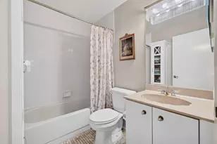 1401 NE 9th St, Fort Lauderdale, FL 33304 - Photo 15