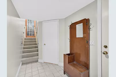 1401 NE 9th Street #20, Fort Lauderdale, FL 33304 - Photo 19