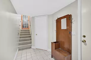 1401 NE 9th St, Fort Lauderdale, FL 33304 - Photo 19