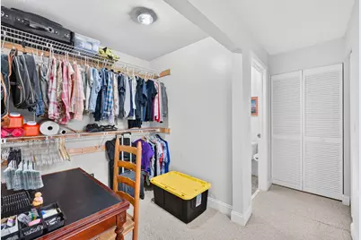 1401 NE 9th Street #20, Fort Lauderdale, FL 33304 - Photo 13
