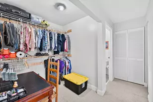 1401 NE 9th St, Fort Lauderdale, FL 33304 - Photo 13