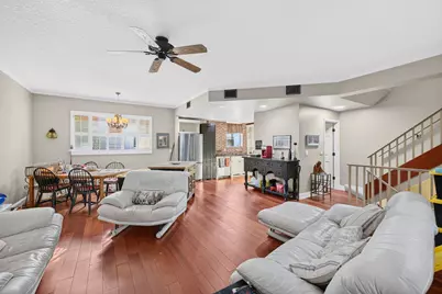 1401 NE 9th Street #20, Fort Lauderdale, FL 33304 - Photo 7