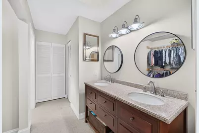 1401 NE 9th Street #20, Fort Lauderdale, FL 33304 - Photo 11