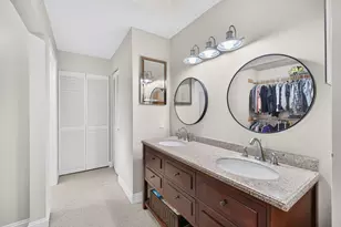 1401 NE 9th St, Fort Lauderdale, FL 33304 - Photo 11