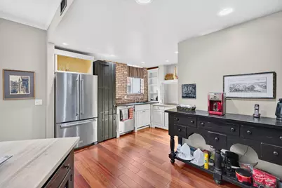 1401 NE 9th Street #20, Fort Lauderdale, FL 33304 - Photo 3