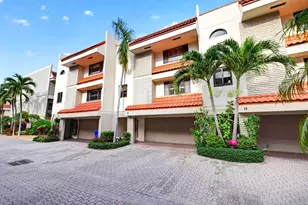 1401 NE 9th St, Fort Lauderdale, FL 33304 - Photo 1