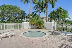 552 NW 208th Terrace, Pembroke Pines, FL 33029 - Photo 23