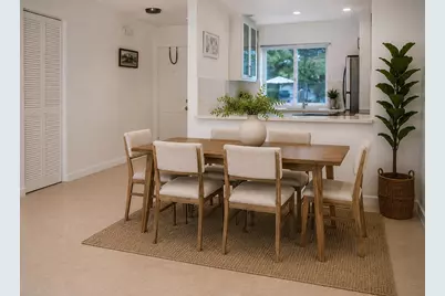 552 NW 208th Terrace, Pembroke Pines, FL 33029 - Photo 7