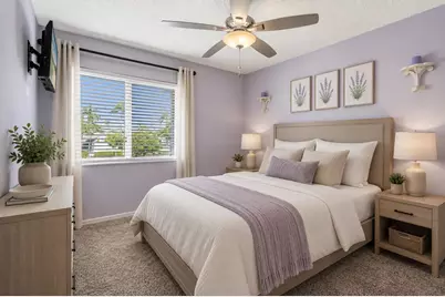 552 NW 208th Terrace, Pembroke Pines, FL 33029 - Photo 11
