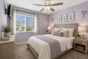 552 NW 208th Terrace, Pembroke Pines, FL 33029 - Photo 11