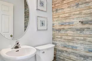 552 NW 208th Terrace, Pembroke Pines, FL 33029 - Photo 13