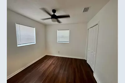 408 NW 21st Terrace, Fort Lauderdale, FL 33311 - Photo 11