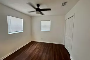 408 NW 21st Terrace, Fort Lauderdale, FL 33311 - Photo 11