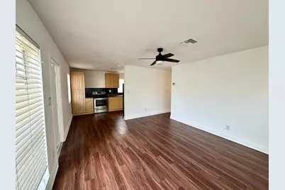 408 NW 21st Terrace, Fort Lauderdale, FL 33311 - Photo 7