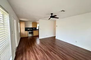 408 NW 21st Terrace, Fort Lauderdale, FL 33311 - Photo 7