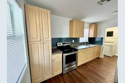 408 NW 21st Terrace, Fort Lauderdale, FL 33311 - Photo 5
