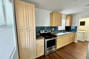 408 NW 21st Terrace, Fort Lauderdale, FL 33311 - Photo 5