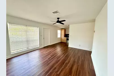 408 NW 21st Terrace, Fort Lauderdale, FL 33311 - Photo 3