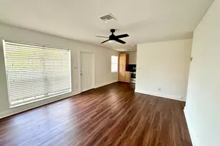 408 NW 21st Terrace, Fort Lauderdale, FL 33311 - Photo 3