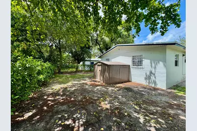 408 NW 21st Terrace, Fort Lauderdale, FL 33311 - Photo 15