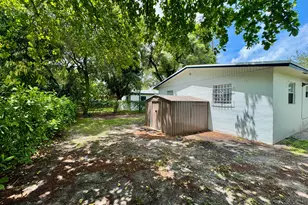 408 NW 21st Terrace, Fort Lauderdale, FL 33311 - Photo 15