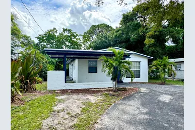 408 NW 21st Terrace, Fort Lauderdale, FL 33311 - Photo 17
