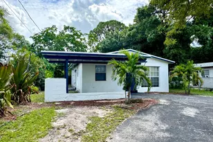 408 NW 21st Terrace, Fort Lauderdale, FL 33311 - Photo 17
