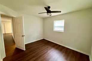 408 NW 21st Terrace, Fort Lauderdale, FL 33311 - Photo 9