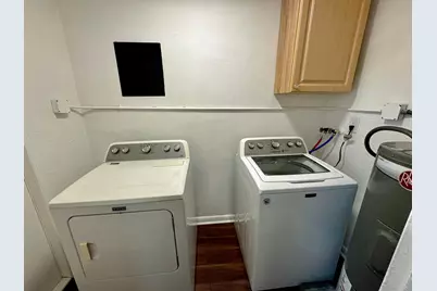 408 NW 21st Terrace, Fort Lauderdale, FL 33311 - Photo 13