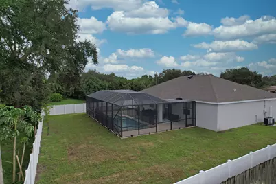 592 SW Dauphin Avenue, Port Saint Lucie, FL 34953 - Photo 5