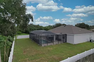 592 SW Dauphin Ave, Port Saint Lucie, FL 34953 - Photo 5