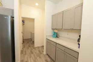 592 SW Dauphin Ave, Port Saint Lucie, FL 34953 - Photo 15