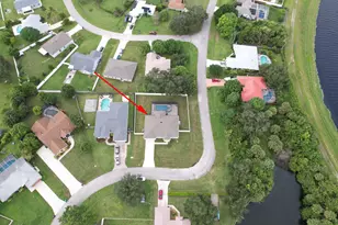 592 SW Dauphin Ave, Port Saint Lucie, FL 34953 - Photo 27