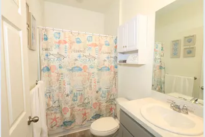 592 SW Dauphin Avenue, Port Saint Lucie, FL 34953 - Photo 23