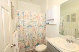 592 SW Dauphin Ave, Port Saint Lucie, FL 34953 - Photo 23