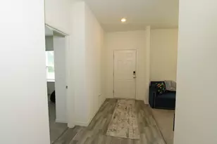 592 SW Dauphin Ave, Port Saint Lucie, FL 34953 - Photo 11