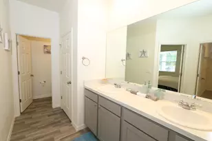 592 SW Dauphin Ave, Port Saint Lucie, FL 34953 - Photo 17