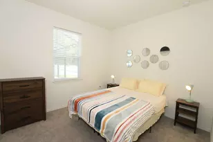 592 SW Dauphin Ave, Port Saint Lucie, FL 34953 - Photo 21