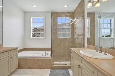 2730 Old Florida Trail #2730, Wilton Manors, FL 33334 - Photo 17
