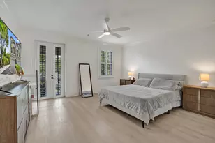 2730 Old Florida Trail, Wilton Manors, FL 33334 - Photo 11