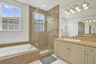 2730 Old Florida Trail, Wilton Manors, FL 33334 - Photo 13