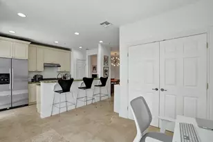 2730 Old Florida Trail, Wilton Manors, FL 33334 - Photo 9