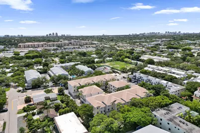 2730 Old Florida Trail #2730, Wilton Manors, FL 33334 - Photo 33