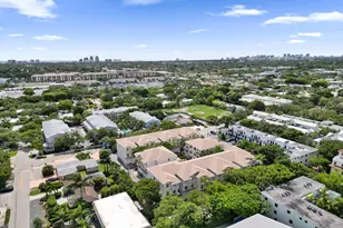 2730 Old Florida Trail, Wilton Manors, FL 33334 - Photo 33