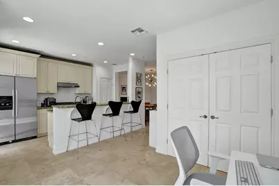 2730 Old Florida Trail #2730, Wilton Manors, FL 33334 - Photo 9