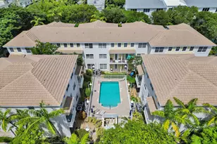 2730 Old Florida Trail, Wilton Manors, FL 33334 - Photo 29